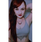 Rouge Obsession 🔴