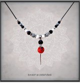 Baiser Vénéneux 🔴