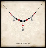 Elixir Noir & Rouge 🔴