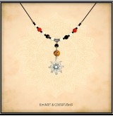 Soleil Intérieur ☀️