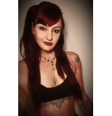 Soleil Intérieur ☀️