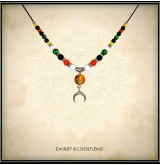 Horizon Brûlant ☀️