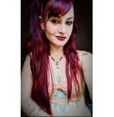 Horizon Brûlant ☀️