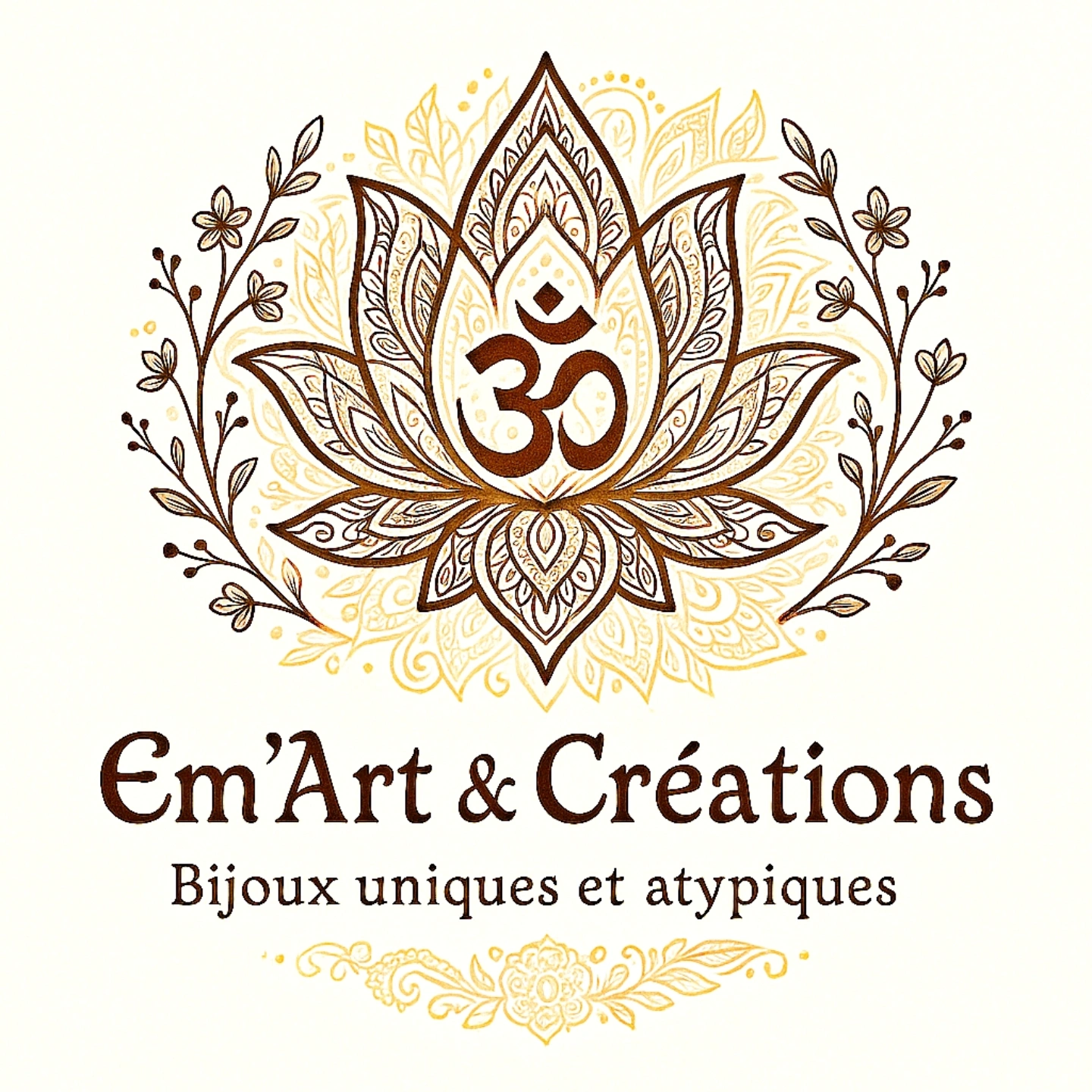 Em'Art & Creations