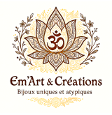 Em'art & Créations