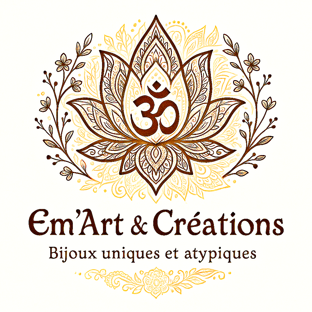 Em'art & Créations